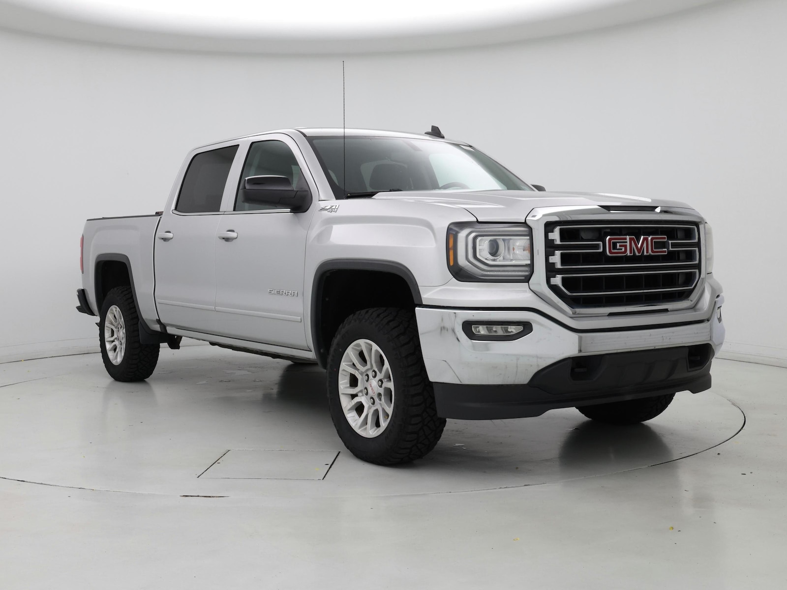 gmc sierra 1500 2016 3GTU2MEC9GG223083 image gmc sierra 1500 2016 3GTU2MEC9GG223083 image